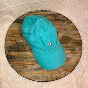 Bomb pop  ice cream cap